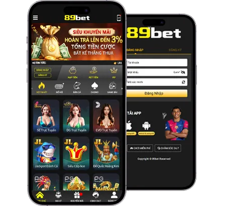Casino trực tuyến 188bet Link