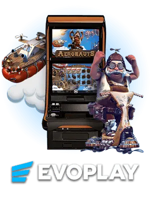 Chân dung giám đốc marketing của 188 Bet Link