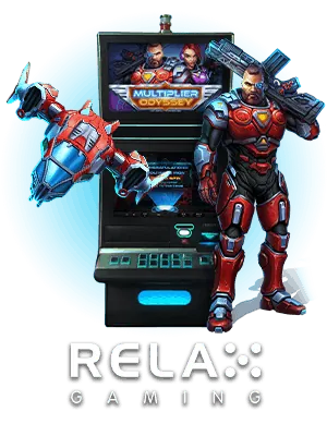 Nền tảng cá cược an toàn 188bet link