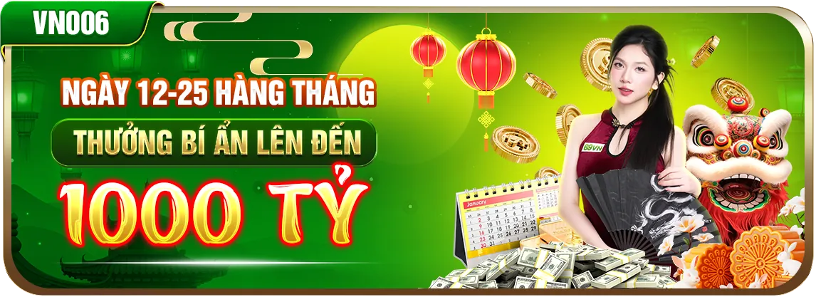 Casino trực tuyến 188BET