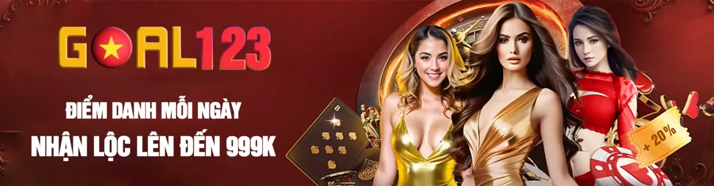 Đội ngũ hỗ trợ khách hàng 188BET Link chuyên nghiệp