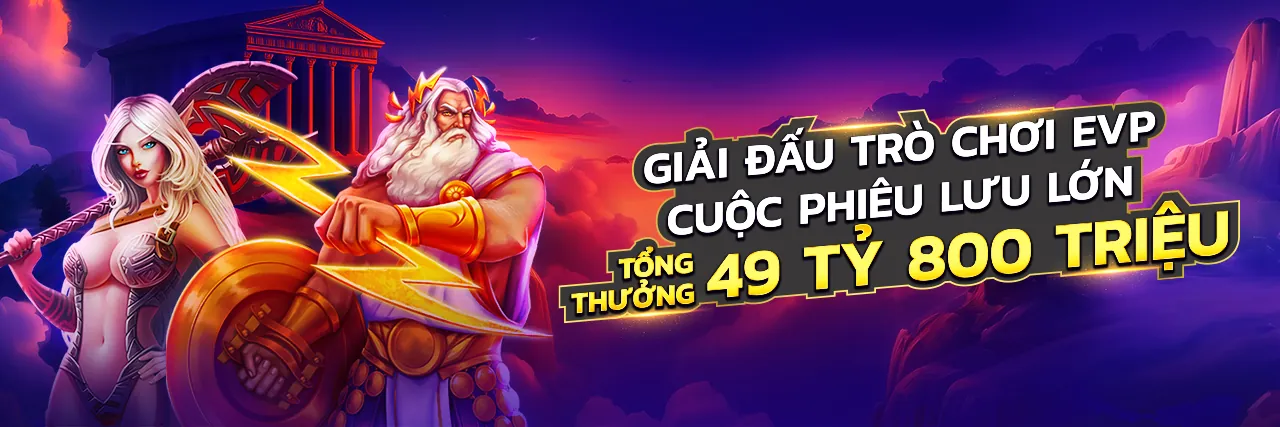 Giao diện cá cược trực tuyến 188BET