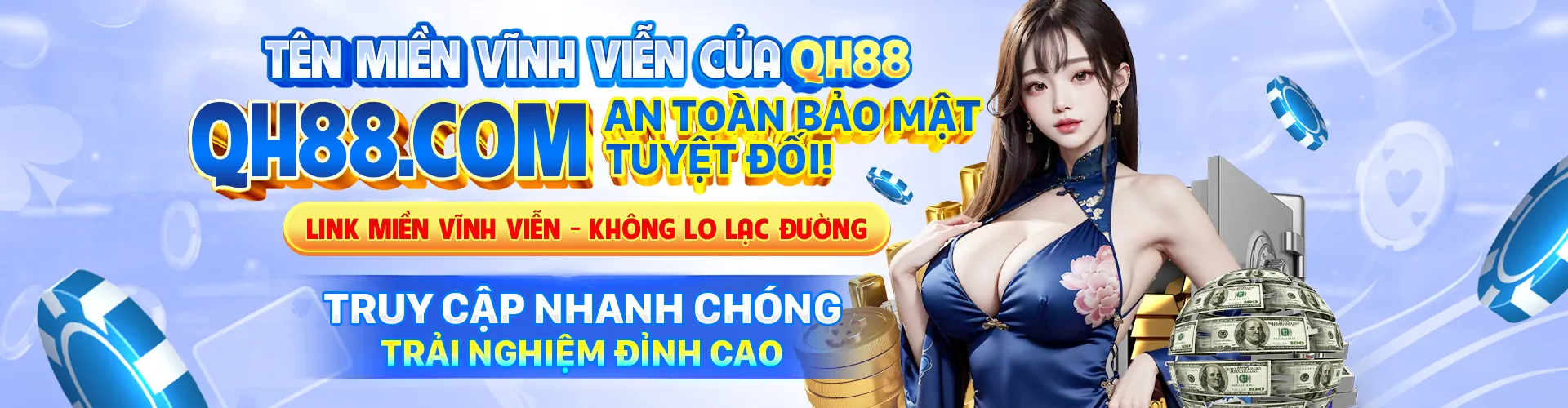 Hình ảnh Nổ Hũ 188Bet Link với Jackpot lớn