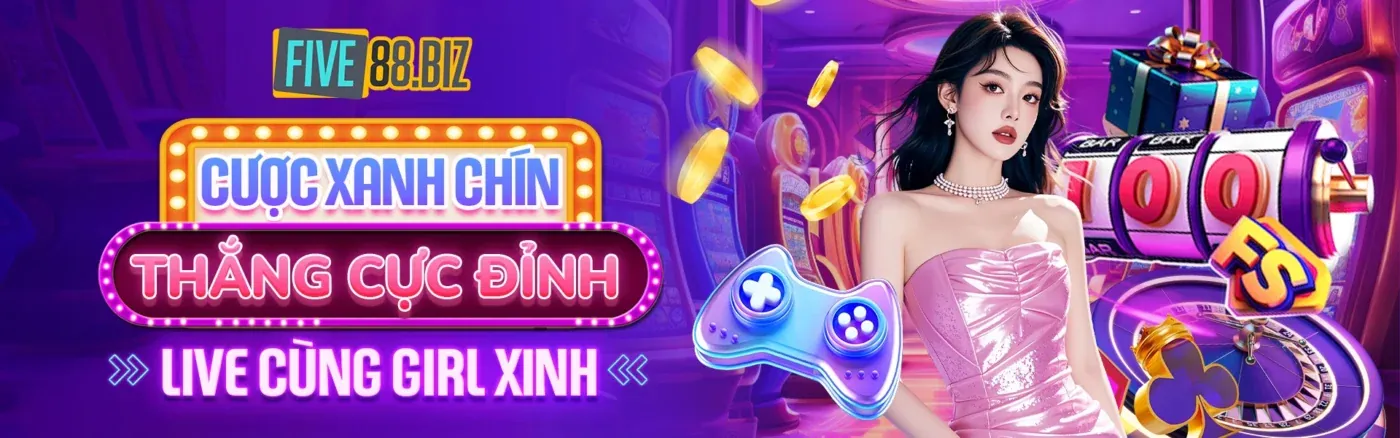 Chương Trình VIP 188 bet link