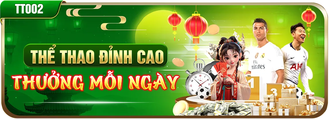Biểu đồ minh họa các loại cookie được Liên kết 188bet sử dụng
