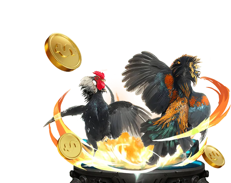 Slots Game Nổ Hũ tại 188BET Link