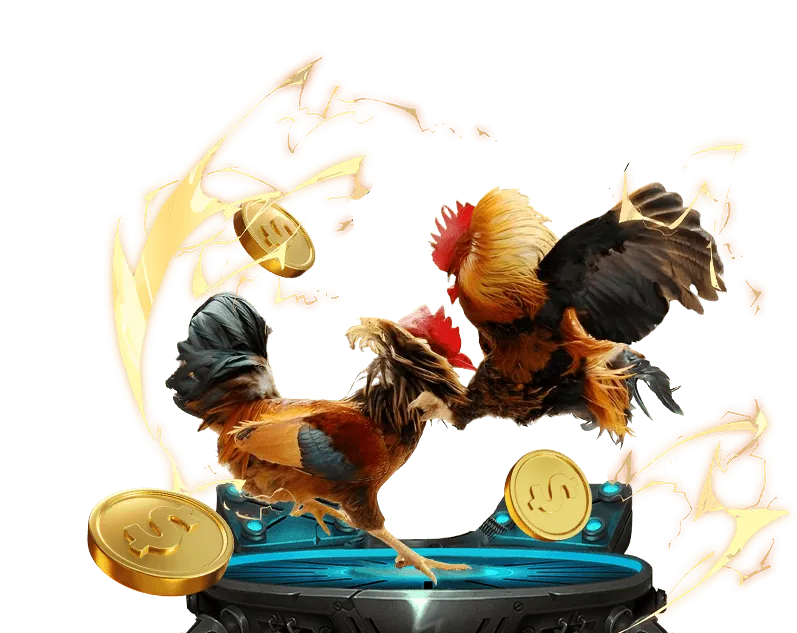 Hình ảnh hướng dẫn đăng ký và gửi tiền 188BET