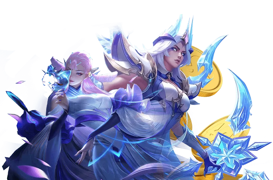 Ứng dụng di động 188bet Link trên điện thoại