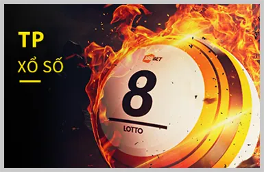 Cá cược có trách nhiệm 188BET Link