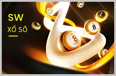 Quét mã QR để tải ứng dụng 188bet Link