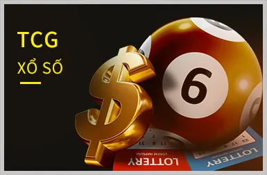 Chính sách bảo vệ thông tin 188BET Link