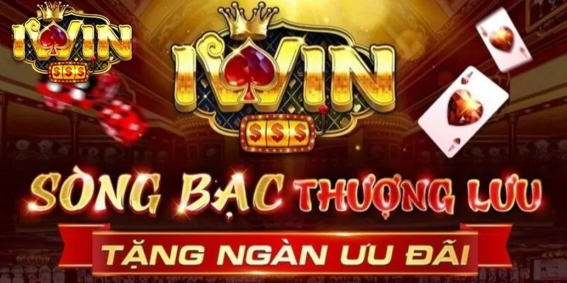 Chương trình VIP và thưởng nạp lại 188 Bet Link