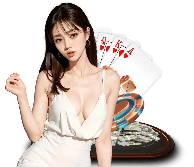Giao diện đá gà trực tuyến 188BET