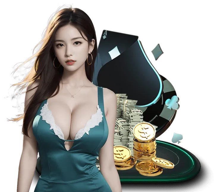 Các trò chơi cá cược tại 188BET