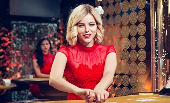 Hình ảnh minh họa các biện pháp bảo vệ dữ liệu mạnh mẽ của 188bet