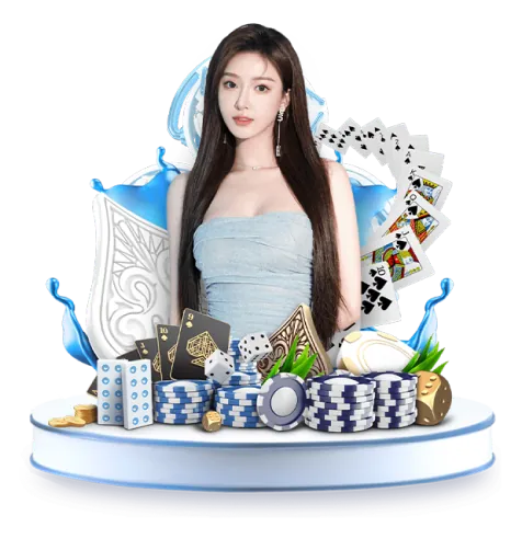 Chân dung lãnh đạo cấp cao của 188 Bet Link
