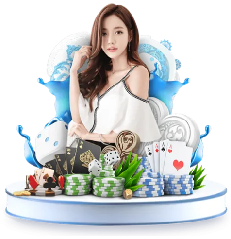 Chân dung trưởng phòng công nghệ của 188 Bet Link